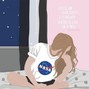 longwayhome - Myself