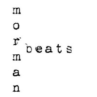 morman