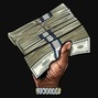 NBM - Dealer Trap Dark Melodic