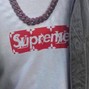 surrendata - SUPREME