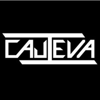 CAJIEVA