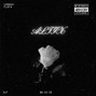 AltiX_ - AltiX - French HipHop Beat