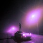 Estebambam - 80s Type beat - "Retro Drive" | The Weeknd x Tory Lanez Instrumental - F minor