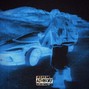 waydee - LIGHTER