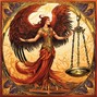 phoenix.reborn521982 - Scorpion 