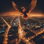 phoenix.reborn521982 - Phantom