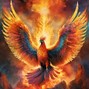 phoenix.reborn521982 - Dancing Queen