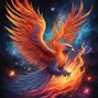 phoenix.reborn521982 - Blow Pop