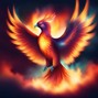 phoenix.reborn521982 - Shadow