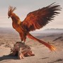 phoenix.reborn521982 - Ghostly Voices