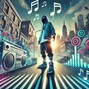 FefcioBeats - Easy 82bpm Rap Beat