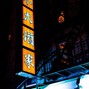 jVillaProd - China Town