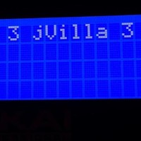 jVillaProd