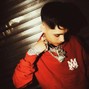 capiscibarber - Cris MJ x FloyyMenor Type Beat "Exclusiva" Reggaeton Chileno 2024.