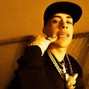 capiscibarber - [FREE] Cris MJ x FloyyMenor Type Beat "Exotikeame" Reggaeton Chileno 2024.