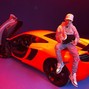 capiscibarber - Cris MJ x FloyyMenor Type Beat "Seduceme" Reggaeton Chileno 2024.