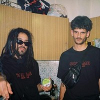 SISIBYAS