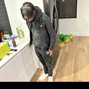 ThreeKay - Api