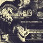 Vanitas 567 - City of Perses