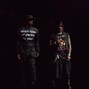 BACKOUTSIDE - ECLIPSE | Future x Metro Boomin Type Beat