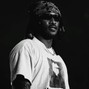 BACKOUTSIDE - STEPPAZ | Future Type Beat