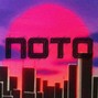 NOTO - CAROUSEL