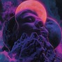nicksos01 - Sleepwalking