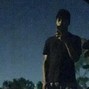 Yung pete  - Take a Chance