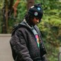 PerryVsTheWrld - Murakami