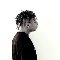 PerryVsTheWrld