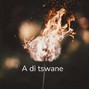 singoeric7 - Adi tswane 