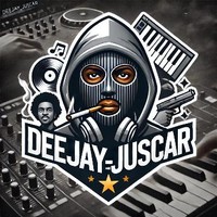 deejay_juscar