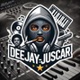 deejay_juscar - Amapiano Drums kits