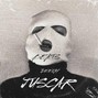 deejay_juscar - PHANTOM MELODIC