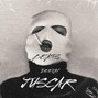 deejay_juscar - Echo du bitume