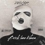 deejay_juscar - Brick Lane Vibes