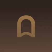 Urmi Vuitton