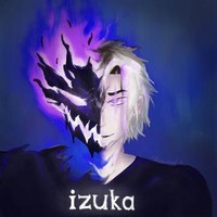 izuka sound