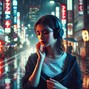 roman.itdev - drilamaxa