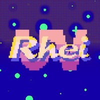 UV Rhei