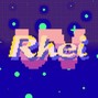 UV Rhei - You Did A Great Job