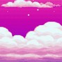 UV Rhei - What's the Plan?