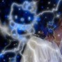 healthykid - "into the stars" 105bpm - bladee x sahbabii