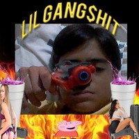 LIL GANG$HIT