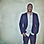 ogbonnacc24 - Umuahia Music