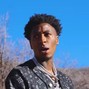 Noahmackles15 - NBA YougBoy Type Beat 171 BPM Dm
