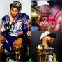 FRE$H PRXNCE - Championship
