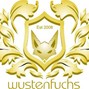 wustenfuchsbeats - Modern day sopranos 