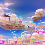 claude blanc - Skyland