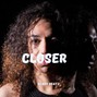 Scary Beatz - Closer